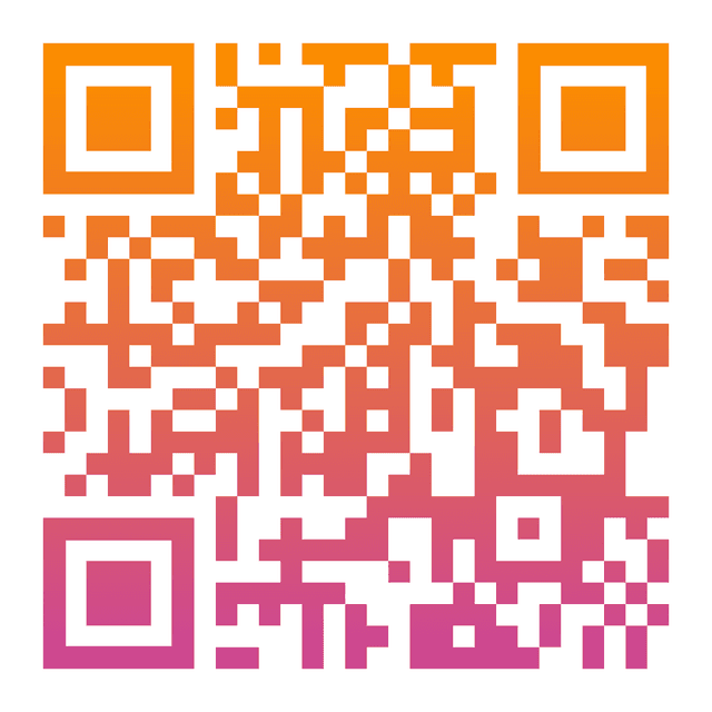 Website QR Code - Scan to visit trackyfy.com